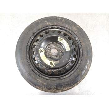 NEUMATICO REPUESTO 52919-P2100 T135-90D17 104M