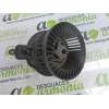 VENTILADOR CALEFACCION N031117E 