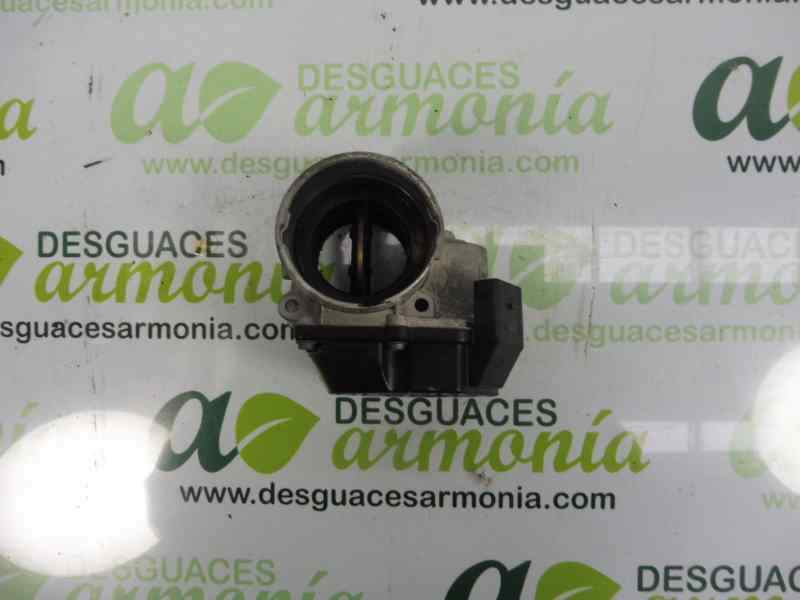 CAJA MARIPOSA 03G128063Q A2C53380146
