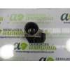 CAJA MARIPOSA 03G128063Q A2C53380146