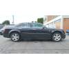 CHRYSLER 300C (LX, LE)