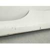 FALDON LATERAL 735509255 