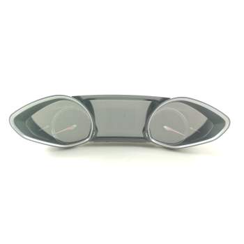CUADRO INSTRUMENTOS 9814737380 NSICMBT9HGCEM00 PE0009312KRCO