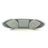 CUADRO INSTRUMENTOS 9814737380 NSICMBT9HGCEM00 PE0009312KRCO