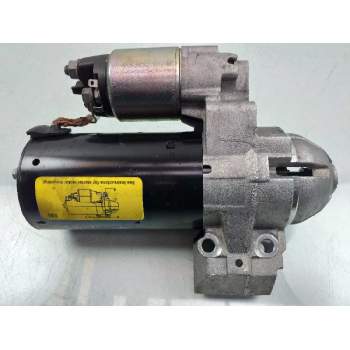 MOTOR ARRANQUE 1241850665702 0001148010 