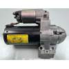 MOTOR ARRANQUE 1241850665702 0001148010 