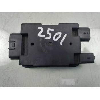 MODULO ELECTRONICO 169102698R 0261S16707 