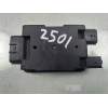 MODULO ELECTRONICO 169102698R 0261S16707 