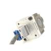 CAMARA A0009056206 