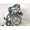 MOTOR COMPLETO HR16 431347R 