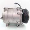 COMPRESOR AIRE ACONDICIONADO 8V5119D629DF 