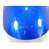GUARDABARROS 5SL2151100P1 5SL21511 