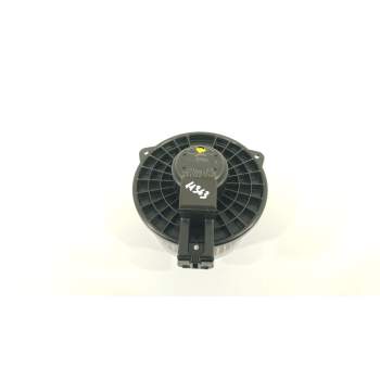 VENTILADOR CALEFACCION HB111KR22 DD2F61B10 8727001790