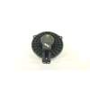VENTILADOR CALEFACCION HB111KR22 DD2F61B10 8727001790