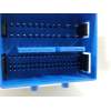 CAJA RELES / FUSIBLES 7G9T14A073DB 