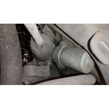 CREMALLERA DIRECCION 4850054L50 