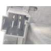 VENTILADOR CALEFACCION 4M1820021B 