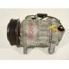 COMPRESOR AIRE ACONDICIONADO 64529299328 GE4471608766 6SAS14A