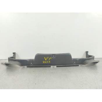 FALDON TRASERO 5F0825189G 