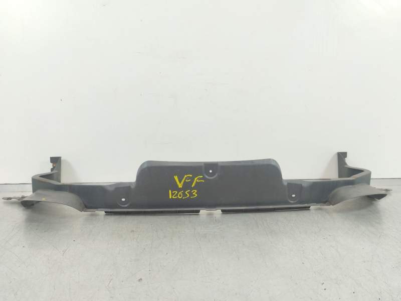 FALDON TRASERO 5F0825189G 