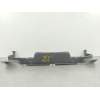 FALDON TRASERO 5F0825189G 