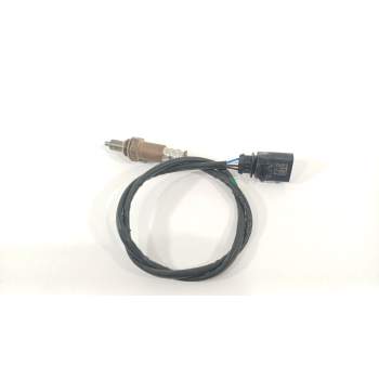 SONDA LAMBDA 04E906262GG 