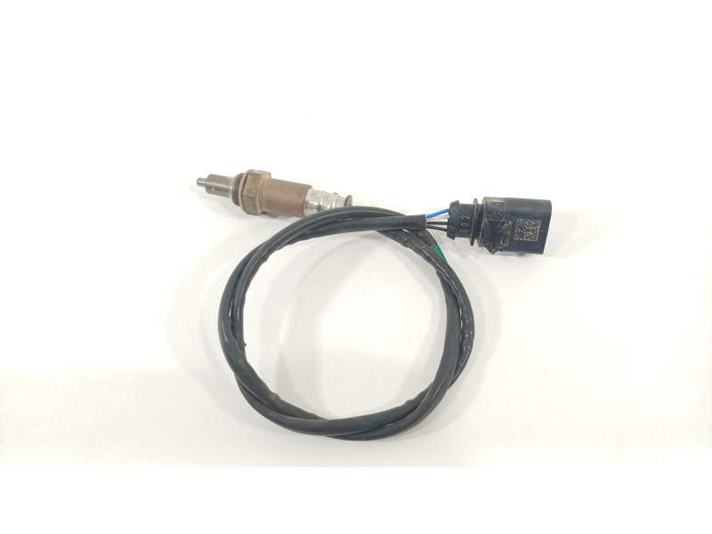 SONDA LAMBDA 04E906262GG 