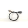 SONDA LAMBDA 04E906262GG 