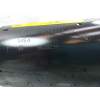 MOTOR ARRANQUE 1241850665702 0001148010 