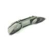CUADRO INSTRUMENTOS 9814737380 NSICMBT9HGCEM00 PE0009312KRCO