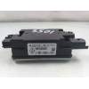 MODULO ELECTRONICO 169102698R 0261S16707 