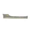 FALDON LATERAL 735509255 