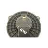 VENTILADOR CALEFACCION HB111KR22 DD2F61B10 8727001790