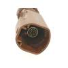 CAMARA A0009056206 