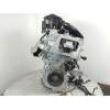 MOTOR COMPLETO HR16 431347R 