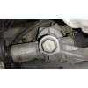 CREMALLERA DIRECCION 4850054L50 