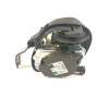 KIT AIRBAG 6F1857075 5QF959655 6F0880201