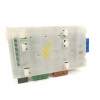 CAJA RELES / FUSIBLES 7G9T14A073DB 