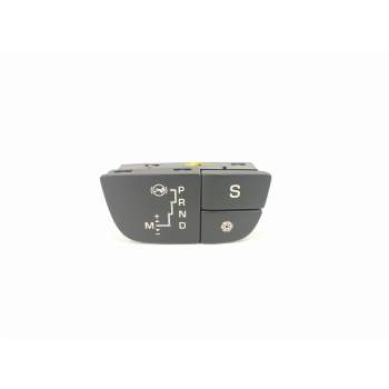 MANDO MULTIFUNCION 96617667ZD 