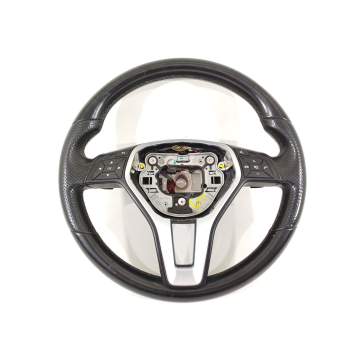 VOLANTE A2184600818 