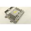 CENTRALITA CAMBIO AUTOMATICO 954402DBB0 A2C9847590101 954412DBB0