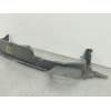 FALDON TRASERO 5F0825189G 