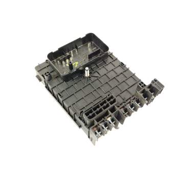CAJA RELES / FUSIBLES 3C0937125A 
