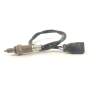 SONDA LAMBDA 04E906262GG 