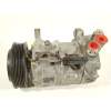 COMPRESOR AIRE ACONDICIONADO 64529299328 GE4471608766 6SAS14A