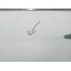PUERTA TRASERA IZQUIERDA 9006R9 