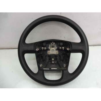 VOLANTE 07355338940 