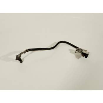 CABLE 61219331698 