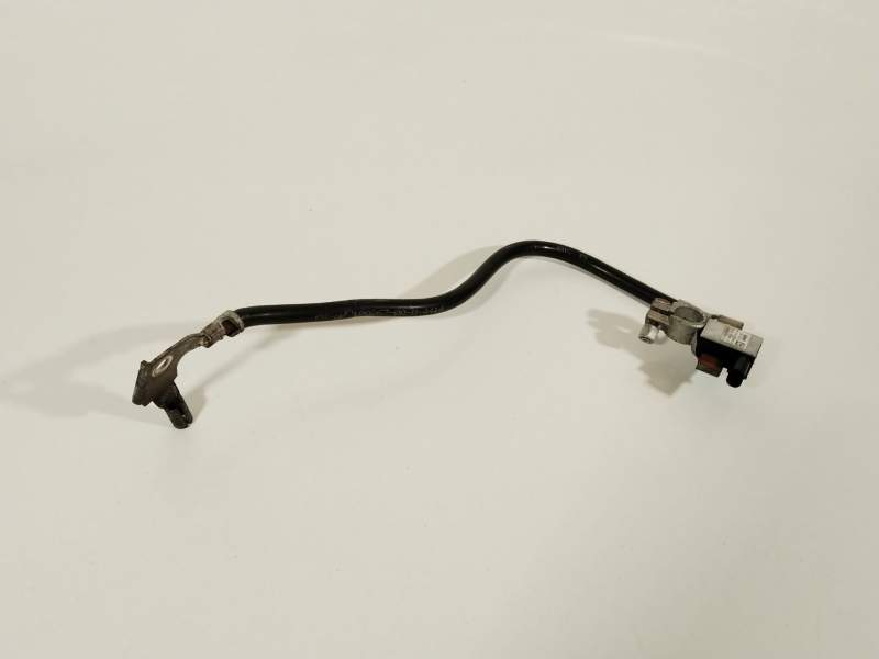 CABLE 61219331698 