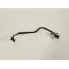 CABLE 61219331698 